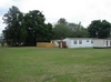 Photo of Rv Park
