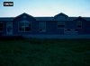 Mobile Home Lot for Sale: 4.72 acre Lot