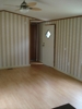 Mobile Home Park for Sale: New Estates Park, Fayetteville, NC