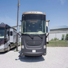 RV for Sale: 2007 NEPTUNE 38PBT