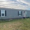 Mobile Home for Sale: OK, EL RENO - 2021 ANNIVERSARY single section for sale., El Reno, OK