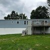 Mobile Home for Sale: Modular/Pre-Fabricated, Manufactured - POTTSTOWN, PA, Pottstown, PA