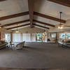 Mobile Home Park: The Colony, Oxnard, CA