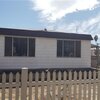 Mobile Home for Sale: Manufactured Home, Manufactured Home,One Story - Las Vegas, NV, Las Vegas, NV