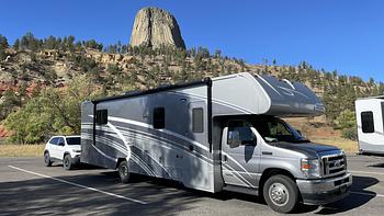 Thumbnail of RV
