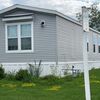 Mobile Home for Rent: 3 Bed 2 Bath 2018 Champion