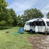 RV for Sale: 2018 MAX BASE