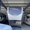 RV for Sale: 2021 NORTH POINT 310RLTS