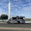 RV for Sale: 2015 PLATINUM II 241XL DQ