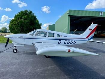 Thumbnail of aircraft