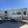 RV for Sale: 2021 VILANO 370GB