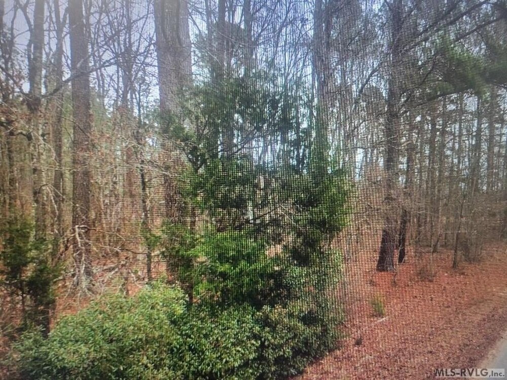 Photo of Mobile Home Lot