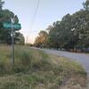 Mobile Home for Sale: 1987 Mobile Home