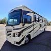 RV for Sale: 2021 FR3 32DS