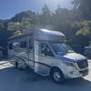 RV for Sale: 2020 WAYFARER 25 TW