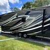 RV for Sale: 2015 LIFESTYLE LS36FW