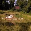 Mobile Home Lot for Sale: 0.33 acre Lot
