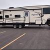 RV for Sale: 2019 REFLECTION 150 SERIES 290BH
