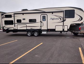 Thumbnail of RV