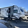 RV for Sale: 2022 SURVEYOR LEGEND 19BHLE
