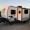 RV for Sale: 2021 ROCKWOOD 20BHS