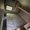 RV for Sale: 2025 AURORA LIGHT 26BHS