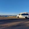 RV for Sale: 2023 PATRIOT 144