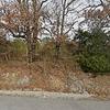 Mobile Home for Sale: 1991 Mobile Home