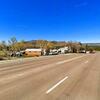 Mobile Home for Sale: 2 Bed 1 Bath 1981 Mobile Home