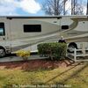 RV for Sale: 2010 ADVENTURER 38N