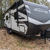 RV for Sale: 2023 IMAGINE XLS 23BHE