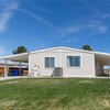 Mobile Home for Sale: Manufactured On Land - Victorville, CA, Victorville, CA