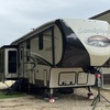 RV for Sale: 2017 Sandpiper 378FB