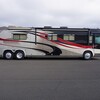 RV for Sale: 2009 ALLURE