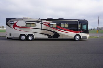Thumbnail of RV
