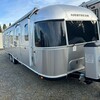 RV for Sale: 2018 CLASSIC QUEEN