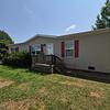 Mobile Home for Rent: 3 Bed 2 Bath 2014 Clayton