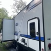 RV for Sale: 2019 JAY FEATHER 24BHM