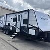 RV for Sale: 2019 GUIDE 3147BH