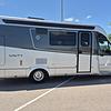RV for Sale: 2022 UNITY U 24 MB