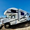 RV for Sale: 2018 GREYHAWK 31 DS