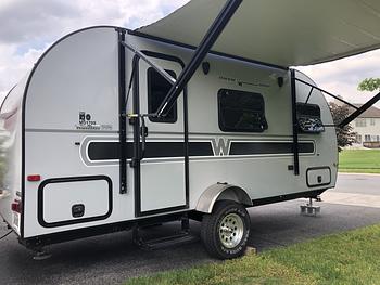 Thumbnail of RV