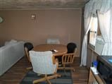 Photo of Mobile Home Park