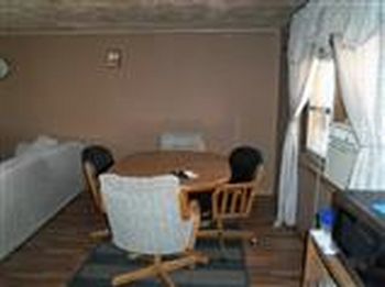 Photo of Mobile Home Park