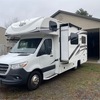 RV for Sale: 2021 MELBOURNE 24T