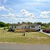 Mobile Home for Sale: 3 Bed 2 Bath 1988 Mobile Home