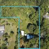 Mobile Home for Sale: Manufactured Home,Mobile Home, Modular Home - Douglasville, GA, Douglasville, GA