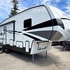 RV for Sale: 2026 ASTORIA FIFTH WHEEL 260RK