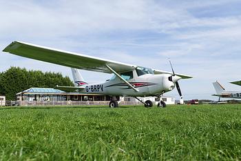 Thumbnail of aircraft