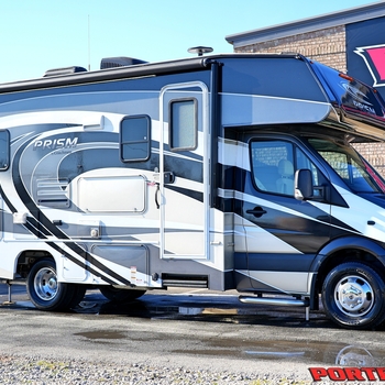 Thumbnail of RV